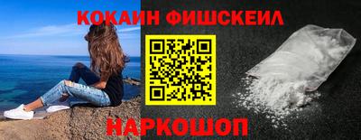 тгк Новодвинск