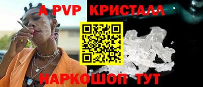 тгк Новодвинск